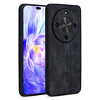 For Huawei Enjoy 70X / Maimang 30 / Black
