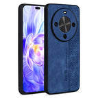 For Huawei Enjoy 70X / Maimang 30 / Sapphire Blue