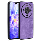 For Huawei Enjoy 70X / Maimang 30 / Purple