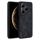 For Huawei Pura 80 5G / Black