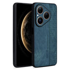 For Huawei Pura 80 5G / Dark Green