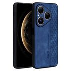 For Huawei Pura 80 5G / Sapphire Blue