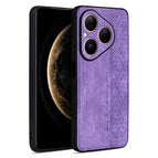 For Huawei Pura 80 5G / Purple