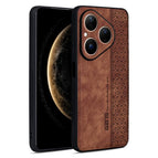 For Huawei Pura 80 5G / Brown