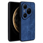 For Huawei Pura 80 Pro 5G / Sapphire Blue