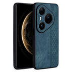 For Huawei Pura 80 Ultra 5G / Dark Green