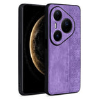 For Huawei Pura 80 Ultra 5G / Purple