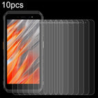 For Ulefone Power Armor X11