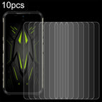 For Ulefone Armor 22