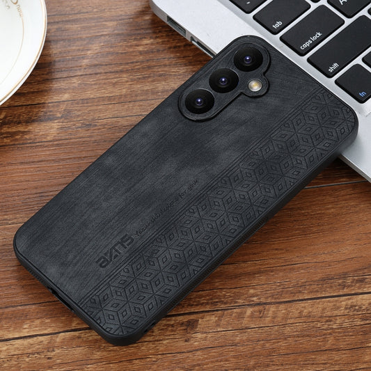AZNS 3D Embossed Skin Feel Phone Case, For Samsung Galaxy S23 FE 5G, For Samsung Galaxy A25 5G, For Samsung Galaxy M14