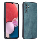 For Samsung Galaxy A25 5G / Dark Green