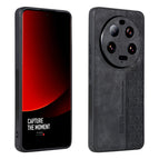 For Xiaomi 13 Ultra / Black