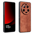 For Xiaomi 13 Ultra / Brown
