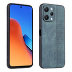 For Xiaomi Redmi 12 / Dark Green