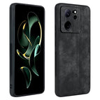 For Xiaomi 13T / 13T Pro / Redmi K60 Ultra / Black