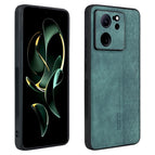 For Xiaomi 13T / 13T Pro / Redmi K60 Ultra / Dark Green