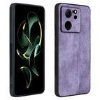 For Xiaomi 13T / 13T Pro / Redmi K60 Ultra / Purple