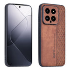 For Xiaomi 14 / Brown