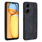 For Xiaomi Poco C65/Redmi 13C / Black
