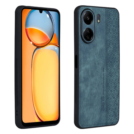 AZNS 3D Embossed Skin Feel Phone Case, For Xiaomi Redmi Note 13 4G, For Xiaomi 14 Ultra, For Xiaomi Poco C65/Redmi 13C, For Xiaomi 14 Pro