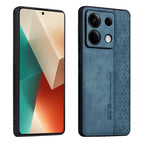 For Xiaomi Redmi Note 13 Pro 5G / Dark Green
