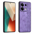 For Xiaomi Redmi Note 13 Pro 5G / Purple
