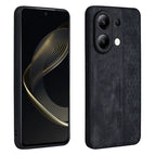 For Xiaomi Redmi Note 13 4G / Black
