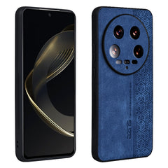 AZNS 3D Embossed Skin Feel Phone Case, For Xiaomi Redmi 13 4G Global, For Xiaomi Redmi Note 13R, For Xiaomi Redmi Turbo 3, For Xiaomi Redmi Note 13 Pro 4G, For Xiaomi Redmi Note 13 4G, For Xiaomi 14 Ultra