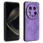 For Xiaomi 14 Ultra / Purple