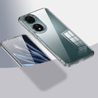 For Honor 90 / Clear