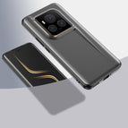 For Honor Magic6 Ultimate / Matte Black