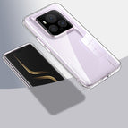 For Honor Magic6 Ultimate / Clear