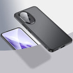 For Honor 200 / Matte Black