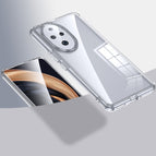 For Honor 200 Pro / Clear