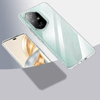 For Honor 300 Ultra / Clear