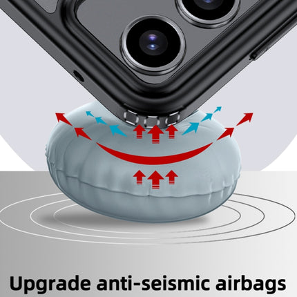 Armor Clear TPU Hybrid PC Phone Case, For Samsung Galaxy A55 5G, For Samsung Galaxy A25 5G, For Samsung Galaxy S23 FE 5G, For Samsung Galaxy M54