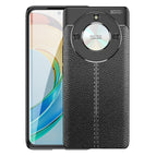 For Honor X50 / Black