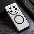 For Xiaomi 13 Ultra / White