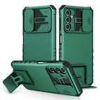 For Samsung Galaxy A14 5G / Green