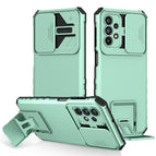 For Samsung Galaxy A23 4G / Light Green