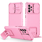 For Samsung Galaxy A52 5G / Pink