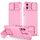 For Samsung Galaxy A05 / Pink