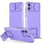 For Samsung Galaxy A05 / Purple
