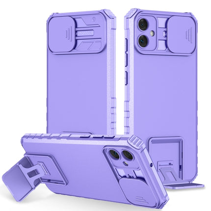 Stereoscopic Holder Sliding Camshield Phone Case, For Samsung Galaxy S22 5G, For Samsung Galaxy A52 5G, For Samsung Galaxy A05