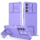 For Samsung Galaxy A05s / Purple