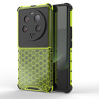 For Xiaomi 13 Ultra / Green