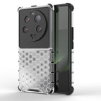 For Xiaomi 13 Ultra / White