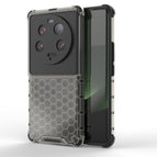 For Xiaomi 13 Ultra / Black