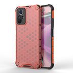 For Xiaomi Note 12S 4G Global / Red