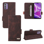 For Nokia G42 / Brown